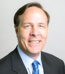 John Forrer