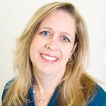 Susan Kulp