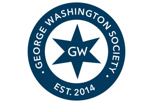 George Washington Society: Est. 2014