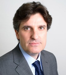 Alexandre M. Baptista