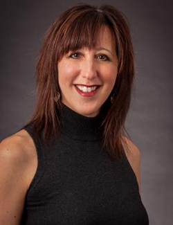 Dawn Cacciotti