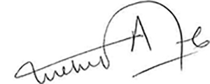 image - Dean Anuj Mehrotra signature