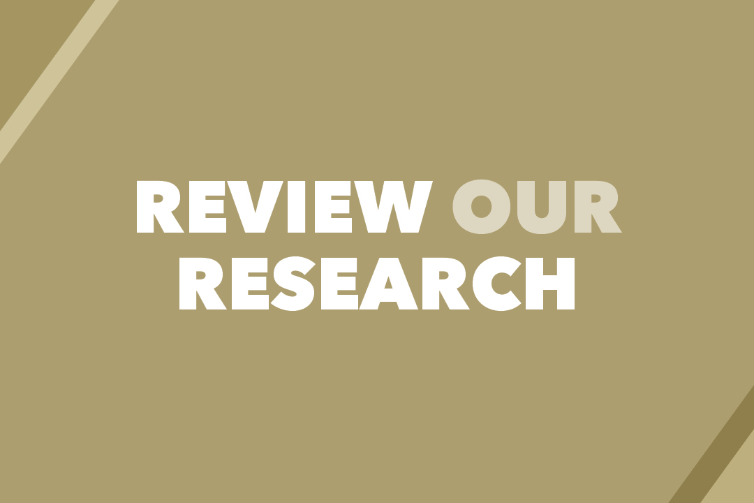 Review our Research