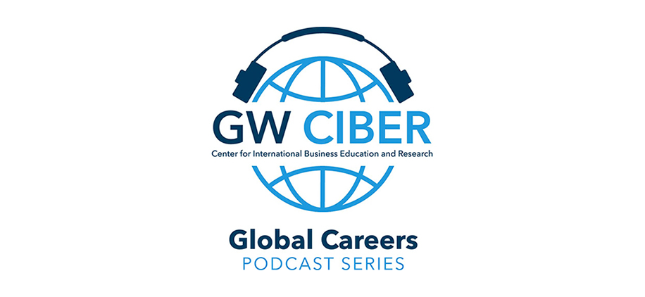 image - GW-CIBER website header