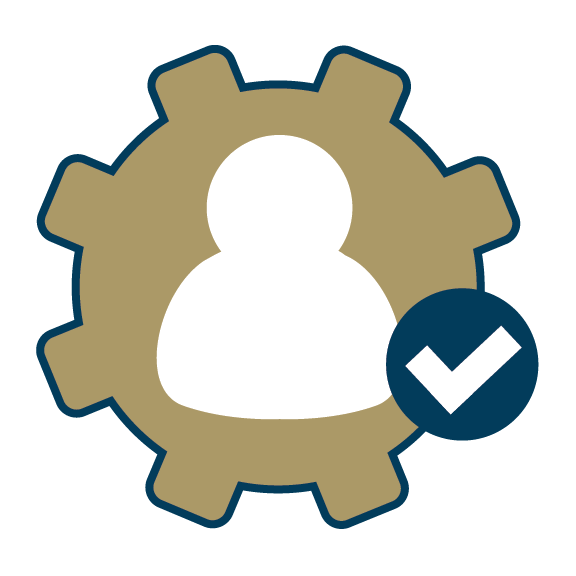 graphic - Learn Needed Skills icon (no hyperlink)