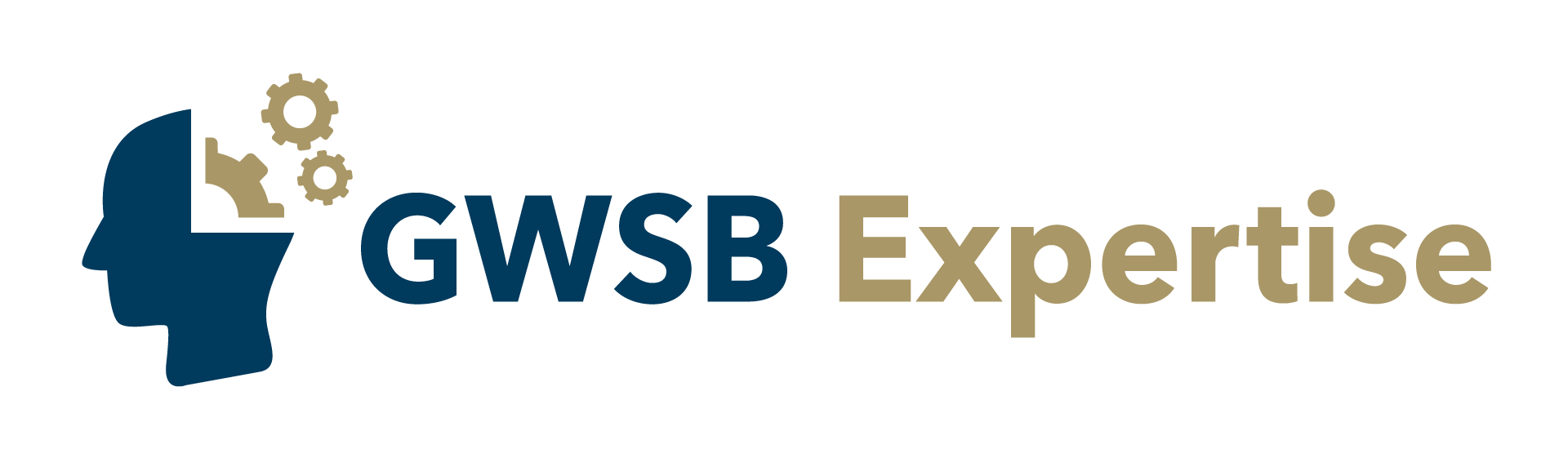 GWSB Expertise header image