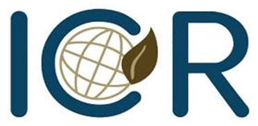 ICR logo