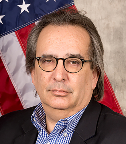James Polan