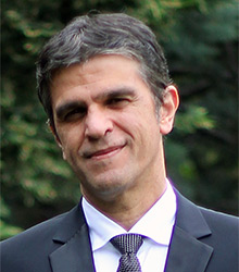 Maroun Medlej