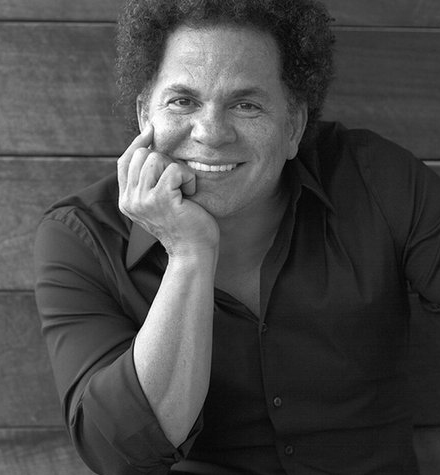 Romero Britto