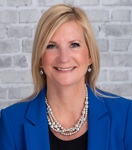 October 2024 Women in Global Careers Roundtable. Meet. Connect. Be Inspired.