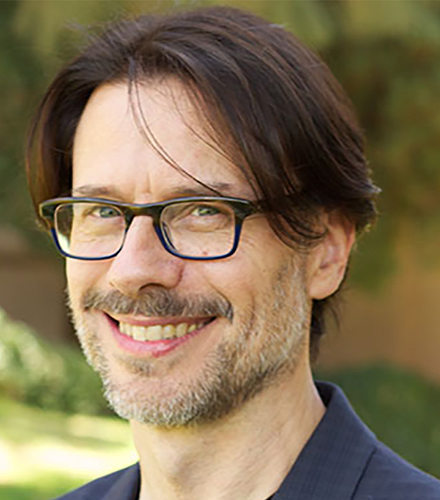 Thomas Novak