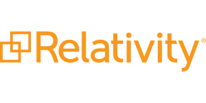 Relativity logo