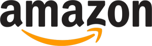 amazon logo