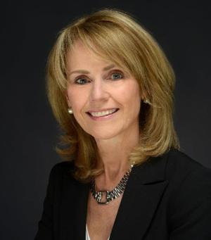 Christine Jones Harris