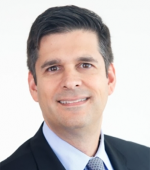 D. Christopher Kayes