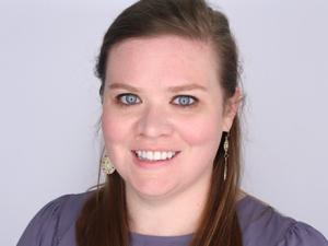 Lisa Cohe