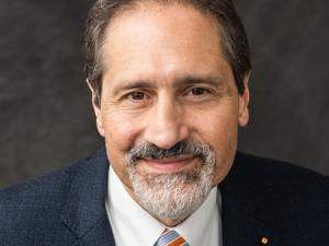 Joseph Miranda