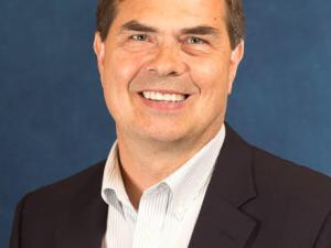 Jim Mysliwiec