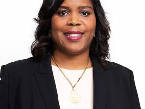 Cydni Bickerstaff