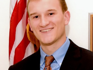 Gerrit Rietsema