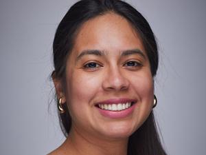 Steffanie Aguilar