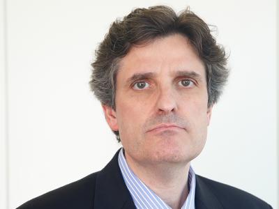 Alexandre Baptista