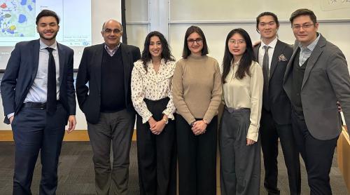 Fall 2023 MSBA Practicum group 2