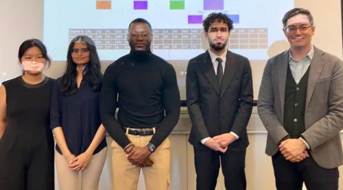 Fall 2023 MSBA Practicum group 8