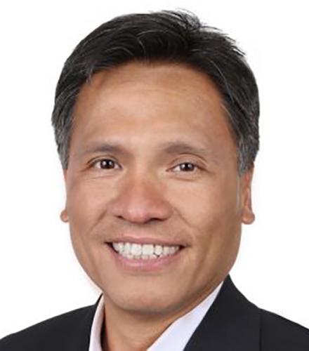 Nam Pham