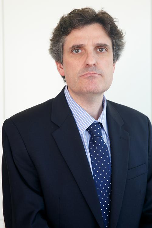 Alexandre Baptista