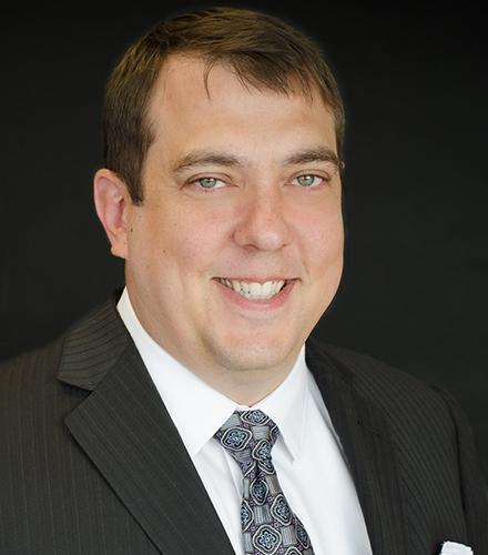 Anthony Gibbs
