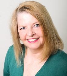 Lynda Maddox