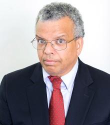 Arthur Wilson