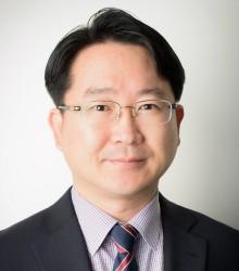 YoungKi Park