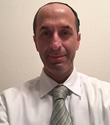 photo -  Michael Naor