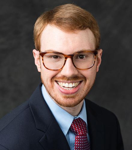 Thomas Choate