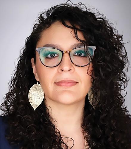 Johana Amaya