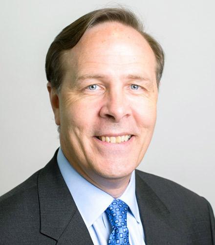 John Forrer