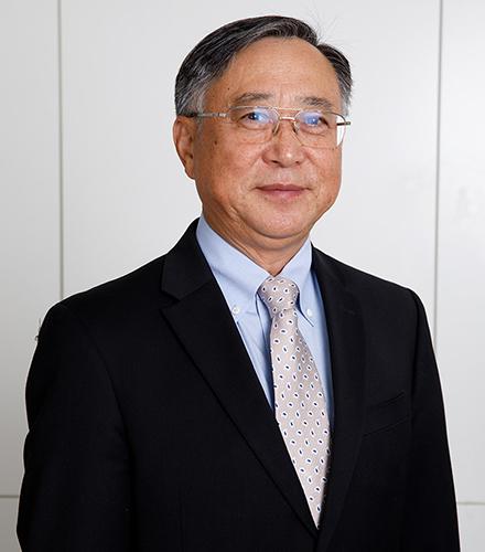 Jiawen Yang