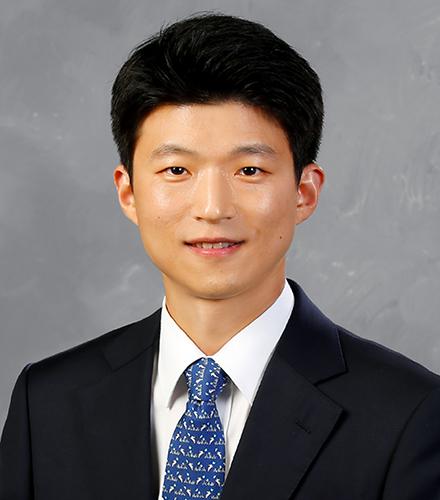 Donghun Kim