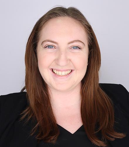 Katie Frisoli