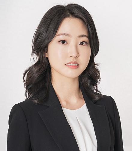 Yeon Woo Cho