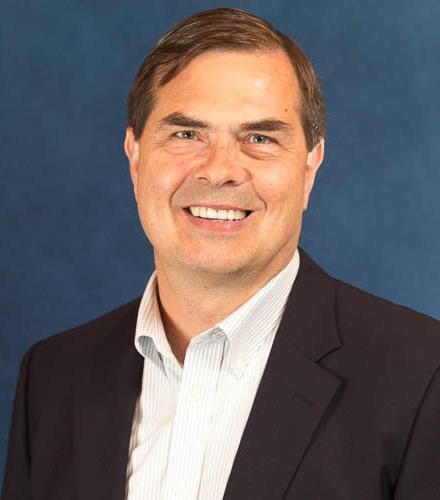 Jim Mysliwiec