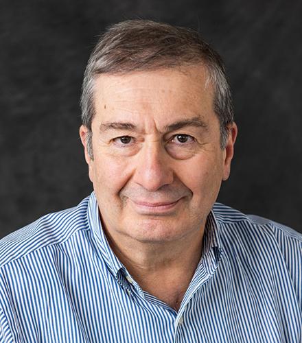 Refik Soyer