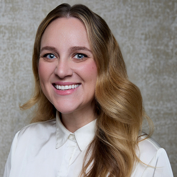  Hannah Kremer