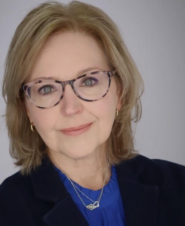 Karen Cholakis