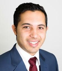 Nawaf Aladbulijader