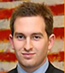 Michael Battaglia