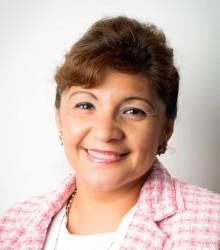 Jesica Mera